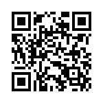 DPS10131AK QRCode