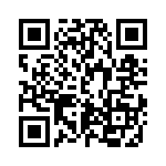 DPS10131AK2 QRCode