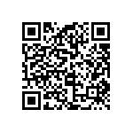 DPS120083U-Z7N-DF QRCode