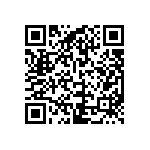 DPS120085UPS-P12-RN QRCode