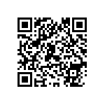 DPS120085UPS-P13N QRCode