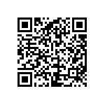 DPS120085UPS-P14-RN QRCode