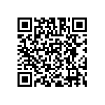 DPS120085UPS-P14N QRCode