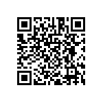 DPS120085UPS-P5-RN QRCode