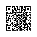 DPS120085UPS-P5-RP QRCode