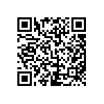 DPS120085UPS-P6-RN QRCode