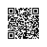 DPS120085UPS-P7N QRCode