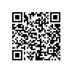 DPS120085UPS-Z6N QRCode