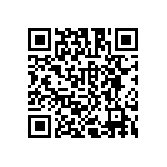 DPS120125-P6-RP QRCode