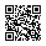 DPS120125-P6P QRCode