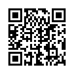 DPS120125-P7N QRCode