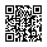 DPS120125-P7P QRCode