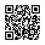 DPS120125-Z6P QRCode