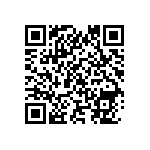 DPS120150U-P14N QRCode