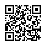 DPS120150U-P5N QRCode