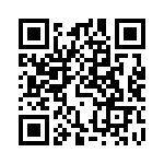 DPS120150U-P7P QRCode