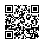 DPS120150U-Z7N QRCode