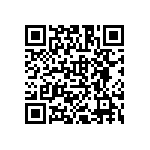 DPS150100-P5-RP QRCode