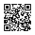 DPS150100-P5N QRCode