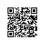 DPS150100-P6-RP QRCode