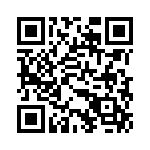 DPS150100-Z7N QRCode