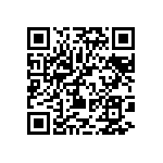 DPS180055UPS-P12-RP QRCode