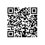 DPS180055UPS-P12P QRCode