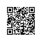 DPS180055UPS-P13-RN QRCode