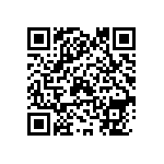 DPS180055UPS-P13P QRCode