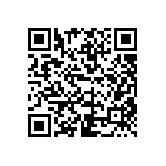 DPS180055UPS-P7P QRCode