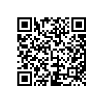 DPS180055UPS-P9-RN QRCode