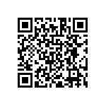 DPS180055UPS-Z6N QRCode