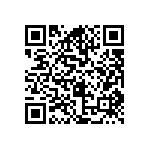 DPS240042U-Z5N-DF QRCode