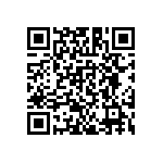 DPS240042U-Z7N-DF QRCode