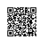 DPS240050UPS-P14-RN QRCode