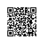 DPS240050UPS-P14N QRCode