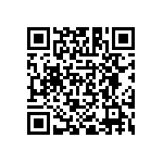 DPS240050UPS-P14P QRCode