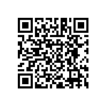 DPS240050UPS-P5-RP QRCode