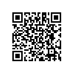 DPS240050UPS-P5N QRCode