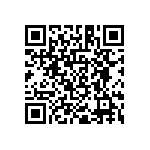 DPS240050UPS-P7-RN QRCode