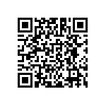 DPS240075U-P14P QRCode