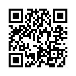 DPS58-M QRCode