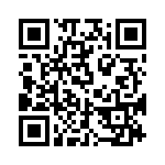 DPS8131ALD QRCode