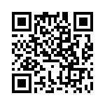 DPS8137AKLS QRCode