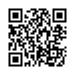 DPS8P2 QRCode