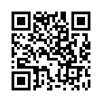 DPS9141AK2 QRCode