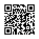 DPV-3-0-100 QRCode