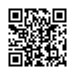 DPX1524WS3P3 QRCode