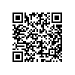 DPX165850DT-8017A1 QRCode