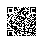 DPX2012LL85R2455A QRCode